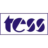 TESS PVT (LTD) logo - Similar company to Acl Cables