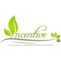Incentive Jr. logo - Similar company to Bioin | Biotecnologia
