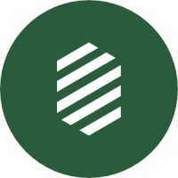 advr.swiss logo - Similar company to Otag Treuhand