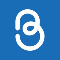 BrookConsult. logo - Similar company to Brooktech.