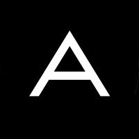 ATRIA logo - Similar company to Atria