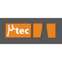 Microtec Edm Limited