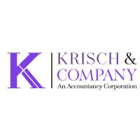 Krisch & Company logo - Similar company to Adventive Ai