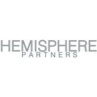 Hemisphere Partners logo - Similar company to Teachally