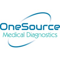 OneSource Medical Diagnostics, LLC logo - Similar company to Baxano