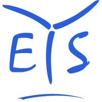 Eolica logo - Similar company to Eolica