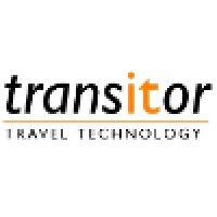 Transitor Ab
