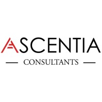 Ascentia Consultants logo - Similar company to Ascentia Consulting Executives