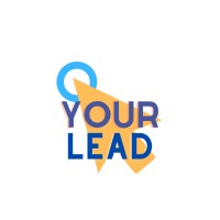 Matthias Zöller - Your Lead logo - Similar company to Sig Lean Business - Management Beratung