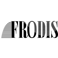 Frodis, Sia