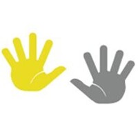 Digital Impressions logo - Similar company to Tech India Infotech