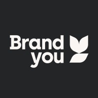 Brand You Studio logo - Similar company to Nurt