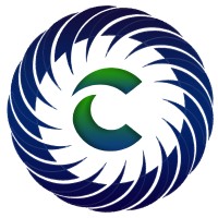 CROYANCE AUTOMOTIVE PRIVATE LIMITED logo - Similar company to Lml Realty