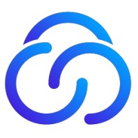 Referly.Link logo - Similar company to Kon10Dr Inc.