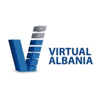 VIRTUAL Albania logo - Similar company to Virtus Tech