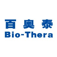 Bio-Thera Solutions logo - Similar company to Biothera Solutions