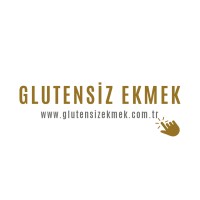 Glutensiz Ekmek logo - Similar company to Glutensiz.Com