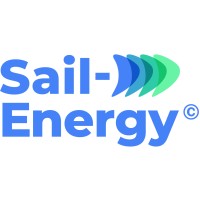 Sail-Energy by Kreft logo - Similar company to Sail & Power