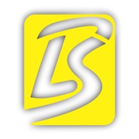 Bertolini