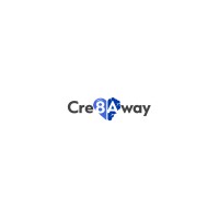 Cre8Away Pty Ltd logo - Similar company to Links2Community