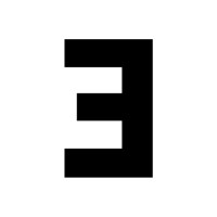 Revision Studios logo - Similar company to F4 Growth