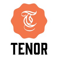Tenor Strategy logo - Similar company to Toronto Seo Expert