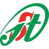 JST Electromechanical LLC logo - Similar company to Season Master Electromechanical Work L.L.C
