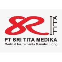 Sri Tita Medika logo - Similar company to Melodi Group