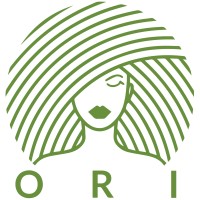 Ori Lifestyle logo - Similar company to Faace