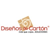 DISEÑOS DE CARTON CUAUTITLAN IZCALLI logo - Similar company to Fernández Arquitectos Tepotzotlán