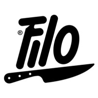 SOMOS FILO logo - Similar company to Filo