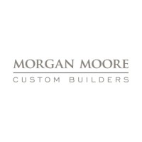Morgan Moore Custom Builders logo - Similar company to Park Street Homes