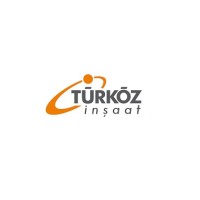 TÜRKÖZ İNŞAAT TAAH. MOB. SAN. ve TİC. LTD. ŞTİ. logo - Similar company to Ctrl Mimarlik
