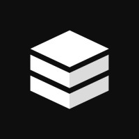 Stackable logo - Similar company to Signalops
