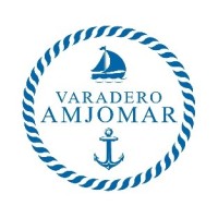 VARADERO AMJOMAR SAN PEDRO DEL PINATAR SA logo - Similar company to Aromatic Factory Sl