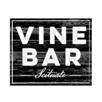Vine Bar logo - Similar company to Bushwick Kitchen