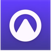 Spikes logo - Similar company to Oltega