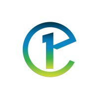 One Electronics logo - Similar company to Cs Group