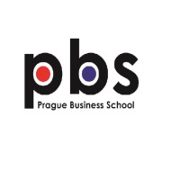 Prague Business School logo - Similar company to Department Of International Business (Prague University Of Economics And Business)