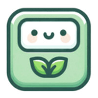 Calorieasy logo - Similar company to Nutrinote