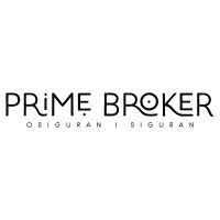 PrimeBroker logo - Similar company to Bihamk