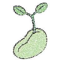 Guangzhou Chunsu Technology Co., Ltd. logo - Similar company to Lcd