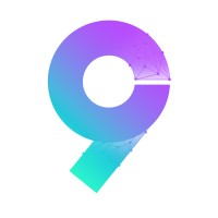 C9 Group logo - Similar company to Ux Communications