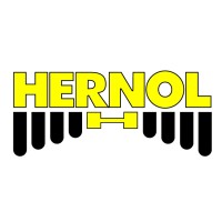 Industrias Hernol logo - Similar company to Epdm Racks
