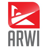 The ARWI Group logo - Similar company to The Imullar Networks