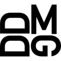 Decentralized Damage Mapping Group logo - Similar company to Conflict And Environment Observatory (Ceobs)