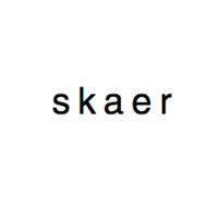 Skaer logo - Similar company to Stilolab