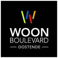 Woonboulevard Oostende logo - Similar company to Gemeente Bredene