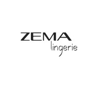 Zema Lingerie logo - Similar company to Fräulein Annie Lingerie