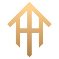 Capital Connectors logo - Similar company to Loan Station Finance